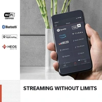 Denon Home 150 Wireless Speaker