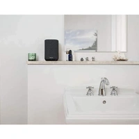 Denon Home 150 Wireless Speaker