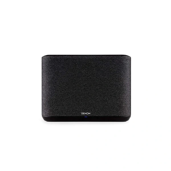 Denon Home 250 Wireless Speaker