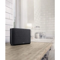 Denon Home 250 Wireless Speaker