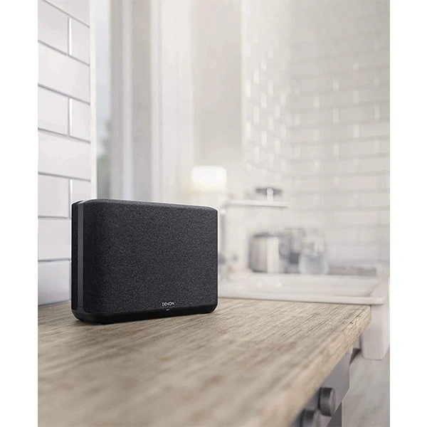 Denon Home 250 Wireless Speaker