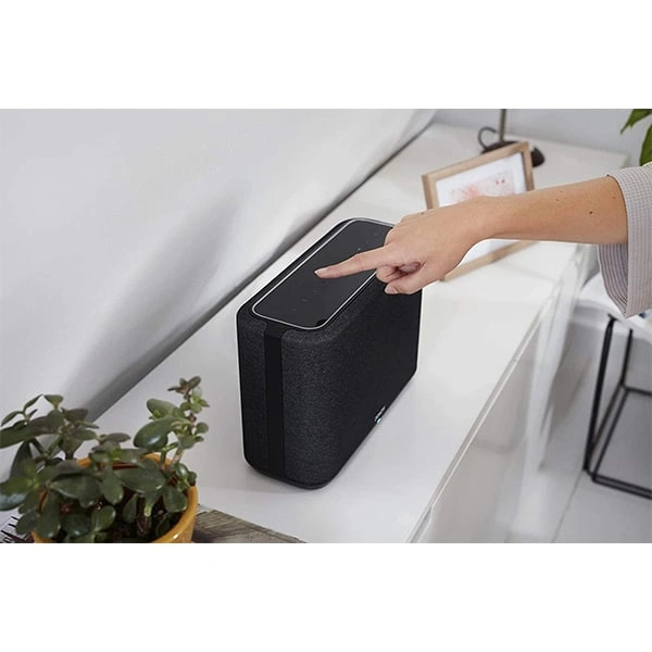 Denon Home 250 Wireless Speaker