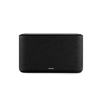 Denon Home 350 Wireless Speaker - White - White