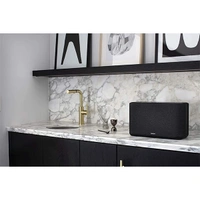 Denon Home 350 Wireless Speaker - White - White
