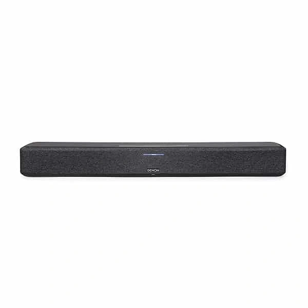 Denon Home Powerful Sound Bar 550