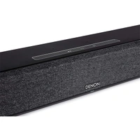 Denon Home Powerful Sound Bar 550