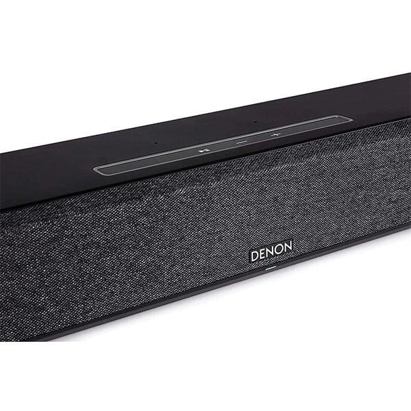 Denon Home Powerful Sound Bar 550