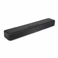 Denon Home Powerful Sound Bar 550