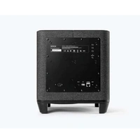 Denon Home Subwoofer with HEOS Built-in