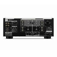 Denon PMA-2500NE Integrated Amplifier
