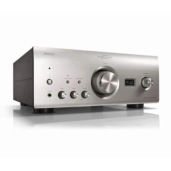 Denon PMA-2500NE Integrated Amplifier