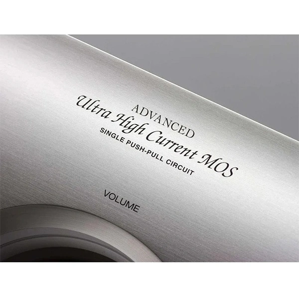 Denon PMA-2500NE Integrated Amplifier