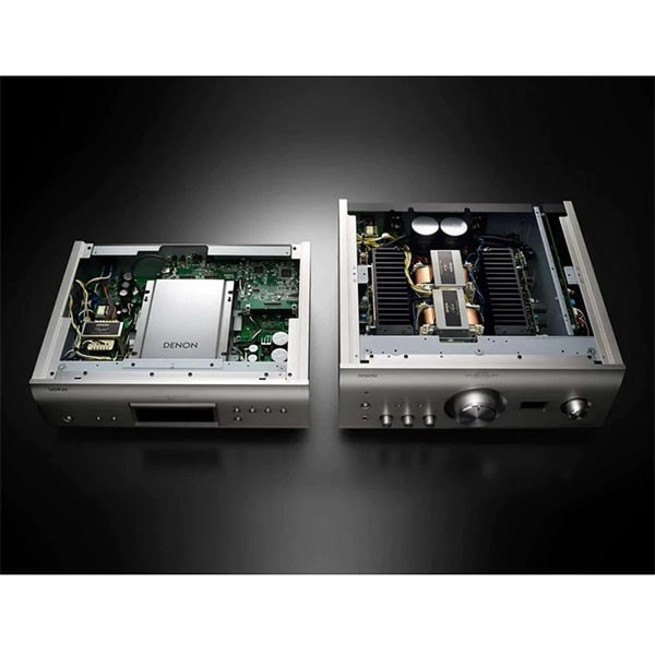Denon PMA-2500NE Integrated Amplifier