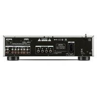 Denon PMA-520AE Integrated Stereo Amplifier