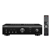 Denon PMA-600NE Stereo Integrated Amplifier