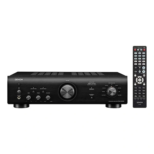 Denon PMA-600NE Stereo Integrated Amplifier