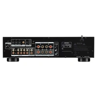 Denon PMA-800NE Stereo Integrated Amplifier