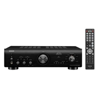 Denon PMA-800NE Stereo Integrated Amplifier