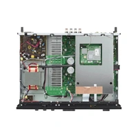 Denon PMA-900NE Integrated Network Amplifier