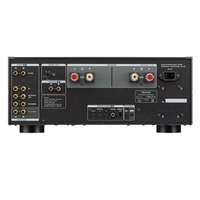 Denon PMA-A110 Integrated Stereo Amplifier