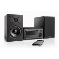 Denon RCD-M41 Hi-Fi Amplifier