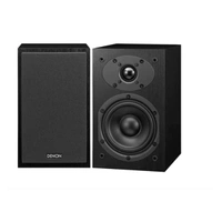 Denon SC-M41 Bookshelf Speaker (Pair)