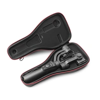 Digitek 3-Axis Handheld Gimbal Stabilizer for Smartphones & Gopro with Face
