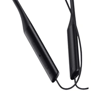 DIZO Dash DA2133 In-Ear Wireless Neckband - Green - Green