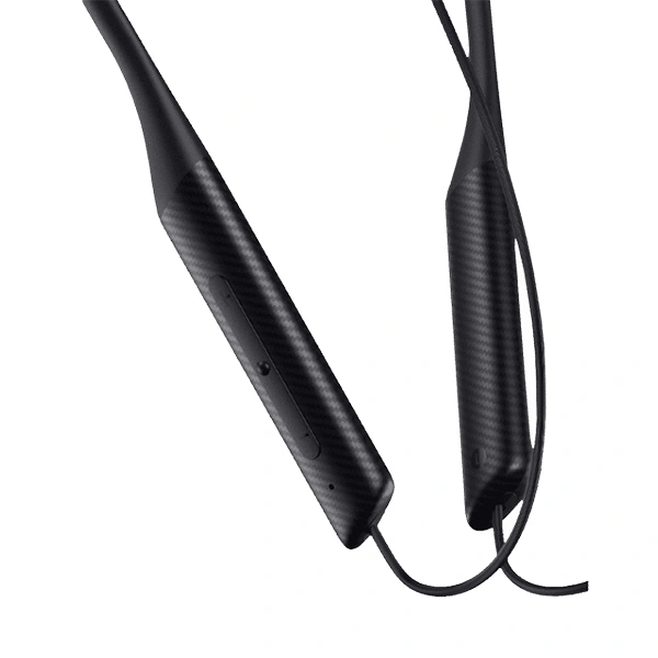 DIZO Dash DA2133 In-Ear Wireless Neckband - Green - Green