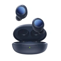 DIZO GoPods Neo True Wireless Earbuds - White - White