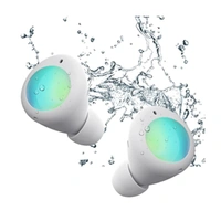 DIZO GoPods Neo True Wireless Earbuds - Deep Blue - Deep Blue