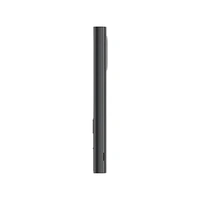 DIZO Star 400 Feature Phone - Black