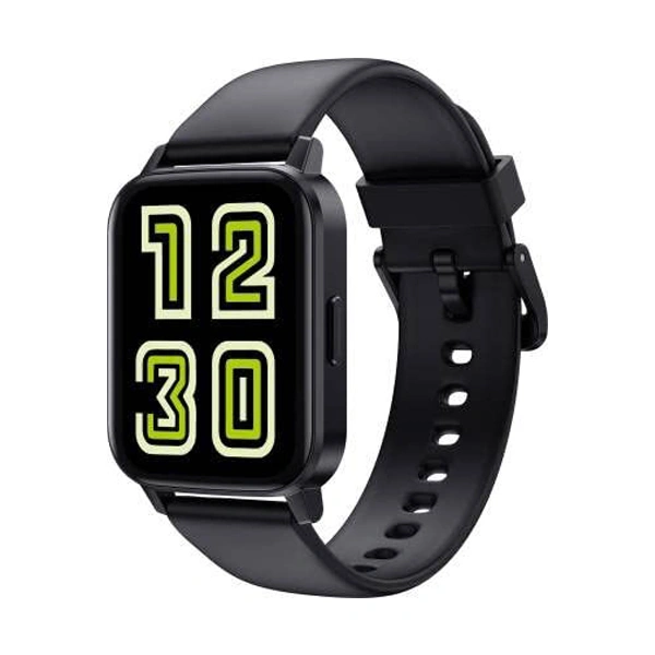 DIZO Watch 2 Sports Smartwatch - Pink - Pink