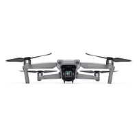 Dji DJI Mavic Air 2 Flymore Combo - Grey