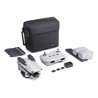 Dji DJI Mavic Air 2 Flymore Combo - Grey