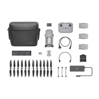 Dji DJI Mavic Air 2 Flymore Combo - Grey