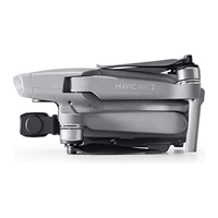 Dji DJI Mavic Air 2 Flymore Combo - Grey
