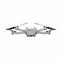 Dji DJI Mavic Mini 3 Pro Drone Camera With Fly More Kit Plus
