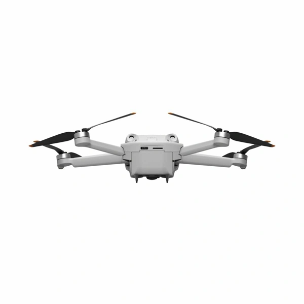 Dji DJI Mavic Mini 3 Pro Drone Camera With Fly More Kit Plus