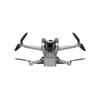 Dji DJI Mavic Mini 3 Pro Drone Camera With Fly More Kit Plus