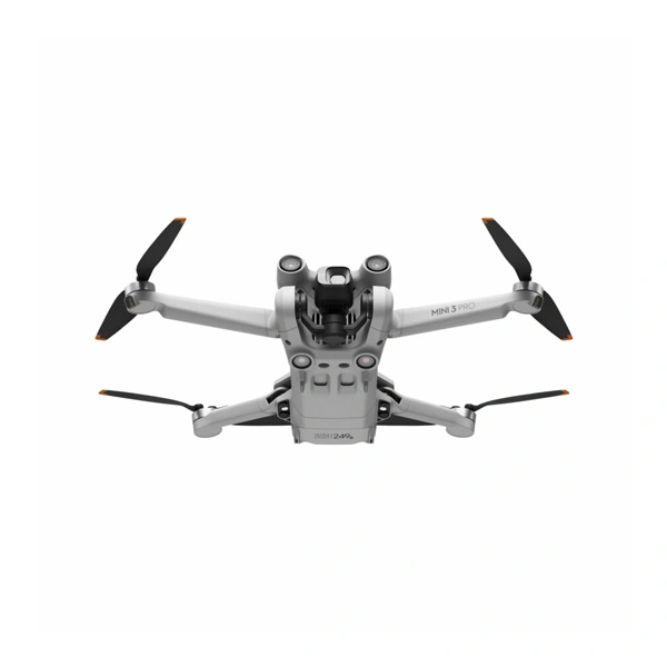 Dji DJI Mavic Mini 3 Pro Drone Camera With Fly More Kit Plus