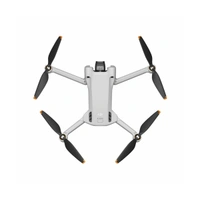 Dji DJI Mavic Mini 3 Pro Drone Camera With Fly More Kit Plus