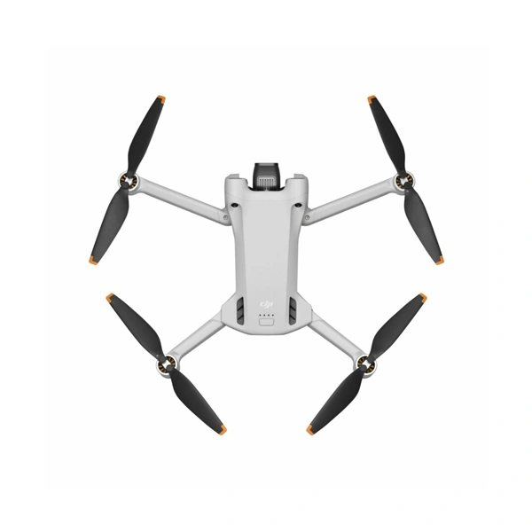 Dji DJI Mavic Mini 3 Pro Drone Camera With Fly More Kit Plus