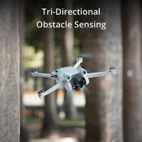 Dji DJI Mavic Mini 3 Pro with DJI RC Remote Drone