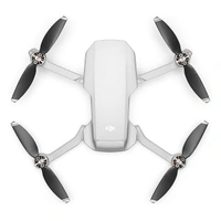 Dji DJI Mavic Mini Standard Drone - Light Grey