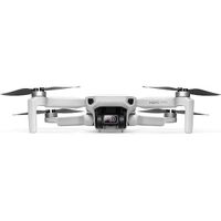 Dji DJI Mavic Mini Standard Drone - Light Grey
