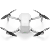 Dji DJI Mavic Mini Standard Drone - Light Grey