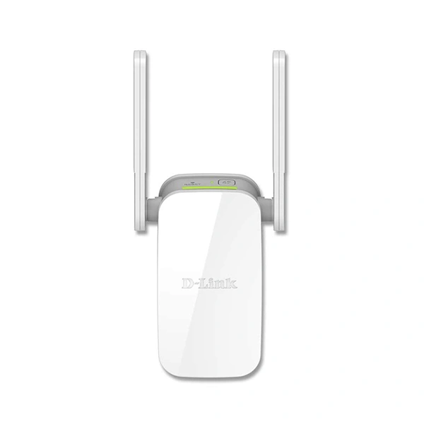 D-Link DAP-1325 Wi-Fi Extender
