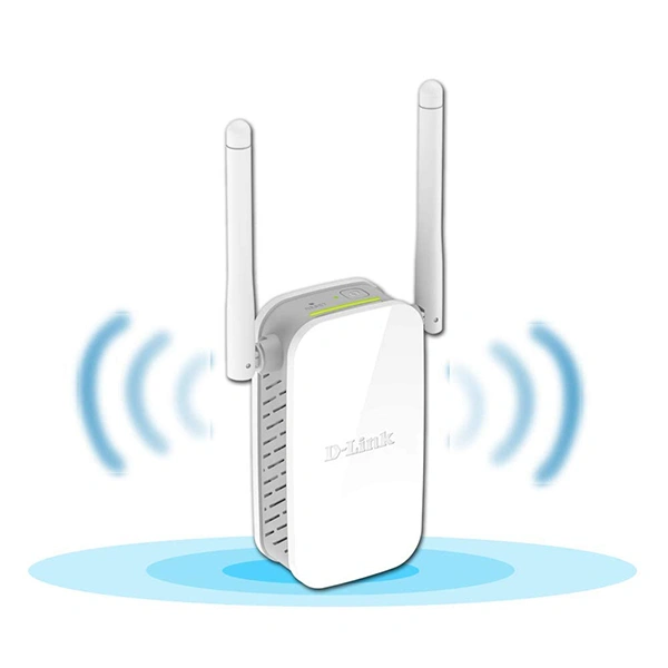 D-Link DAP-1325 Wi-Fi Extender