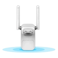 D-Link DAP-1325 Wi-Fi Extender